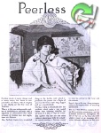 Peerless 1923 161.jpg